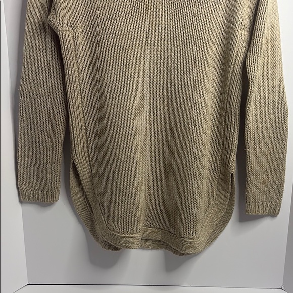 Harper Heritage - Picture 10 of 10